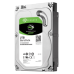 Seagate Barracuda 2TB 7200 RPM Hard Drive