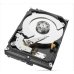 Seagate Barracuda 2TB 7200 RPM Hard Drive
