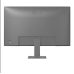 LG 24U631A-B 24 Inch Monitor