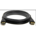 CABLES HDMI 15M TERABYTE