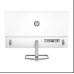 HP M24FWA 24 Inch FHD Monitor