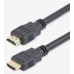 CABLES HDMI 15M URICOM