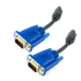 CABLES VGA 20M DYETON