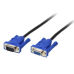 CABLES VGA 3M DYETON