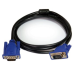 CABLES VGA 3M DYETON