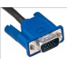 CABLES VGA 10M DYETON