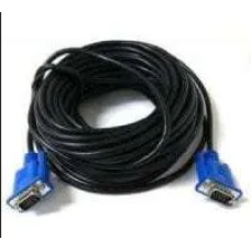 CABLES VGA 15MTRS - DYETON