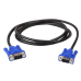CABLES VGA 15MTRS - DYETON