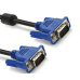 CABLES VGA 15MTRS - DYETON