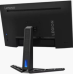 Lenovo Legion R27i-30 27 Inch Gaming Monitor