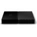 Western Digital My Passport 1TB External HDD
