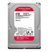 WD Red Plus 4TB 5400 RPM NAS Internal Hard Drive WD Red Plus 4TB 5400 RPM NAS Internal Hard Drive