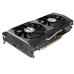 Zotac Gaming RTX 3050 Eco 8GB Graphics Card