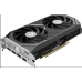 ZOTAC Gaming RTX 5060 Twin Edge 8GB GDDR7 Graphics Card