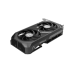 ZOTAC Gaming RTX 5060 Twin Edge OC 8GB GDDR7 Graphics Card
