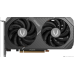 ZOTAC Gaming RTX 5060 Twin Edge OC 8GB GDDR7 Graphics Card