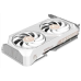 ZOTAC RTX 5060 Twin Edge OC White 8GB GDDR7 Graphics Card ZOTAC RTX 5060 Twin Edge OC White 8GB GDDR7 Graphics Card