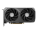 ZOTAC RTX 5060 Ti Twin Edge 8GB GDDR7 Graphics Card ZOTAC RTX 5060 Ti Twin Edge 8GB GDDR7 Graphics Card