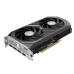 ZOTAC RTX 5060 Ti Twin Edge 8GB GDDR7 Graphics Card ZOTAC RTX 5060 Ti Twin Edge 8GB GDDR7 Graphics Card