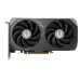 ZOTAC RTX 5060 Ti Twin Edge OC 8GB GDDR7 Graphics Card