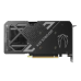 ZOTAC RTX 5060 Ti Twin Edge OC 8GB GDDR7 Graphics Card