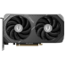 ZOTAC Gaming RTX 5060 Ti Twin Edge 16GB GDDR7 Graphics Card