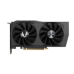 Zotac Gaming RTX 3050 Eco 8GB Graphics Card