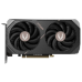 ZOTAC RTX 5060 Ti AMP 16GB GDDR7 Graphics Card