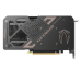 ZOTAC RTX 5060 Ti AMP 16GB GDDR7 Graphics Card