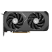 Zotac RTX 5070 Twin Edge 12GB GDDR7 Graphics Card