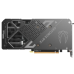 Zotac RTX 5070 Twin Edge 12GB GDDR7 Graphics Card