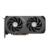 Zotac RTX 5070 Twin Edge OC 12GB GDDR7 Graphics Card Zotac RTX 5070 Twin Edge OC 12GB GDDR7 Graphics Card