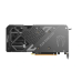 Zotac RTX 5070 Twin Edge OC 12GB GDDR7 Graphics Card Zotac RTX 5070 Twin Edge OC 12GB GDDR7 Graphics Card