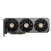 Zotac Gaming RTX 5070 Solid 12GB GDDR7 Graphics Card Zotac Gaming RTX 5070 Solid 12GB GDDR7 Graphics Card