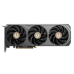 Zotac Gaming RTX 5070 Solid OC 12GB GDDR7 Graphics Card