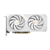Zotac RTX 5070 Twin Edge OC White 12GB GDDR7 Graphics Card