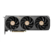 Zotac Gaming RTX 5070 Ti Solid SFF 16GB Graphics Card