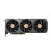 Zotac RTX 5070 Ti Solid SFF OC 16GB GDDR7 Graphics Card