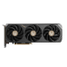 Zotac Gaming RTX 5080 Solid Core 16GB GDDR7 Graphics Card