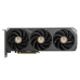 Zotac RTX 5080 Solid Core OC 16GB GDDR7 Graphics Card