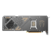 Zotac RTX 5080 Solid Core OC 16GB GDDR7 Graphics Card