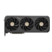 Zotac Gaming RTX 5090 Solid 32GB GDDR7 Graphics Card