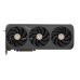 Zotac Gaming RTX 5090 Solid OC 32GB GDDR7 Graphics Card
