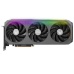 Zotac RTX 5090 AMP Extreme Infinity 32GB GDDR7 Graphics Card