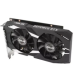 Asus Dual RTX 3050 OC Edition 6GB Gaming Graphics Card